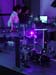 NCBS_Laser Lab
